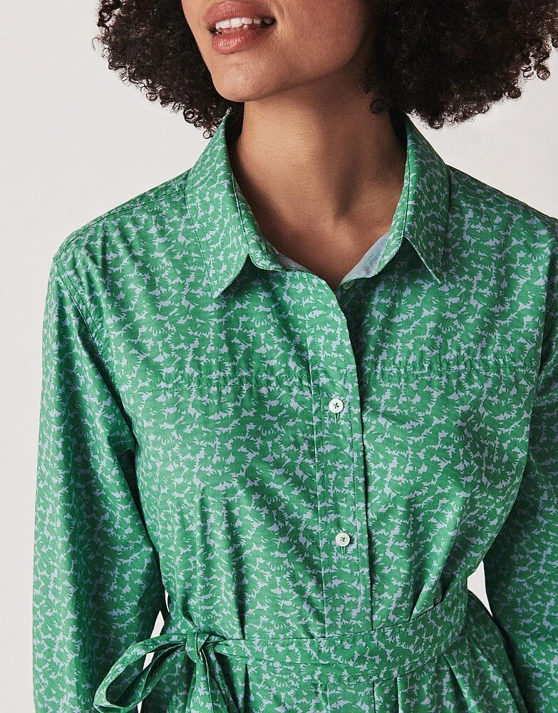 WMJ031_GREENPRNT_2.jpg