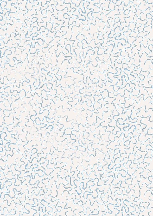 PG1_art+4_CW3.jpg