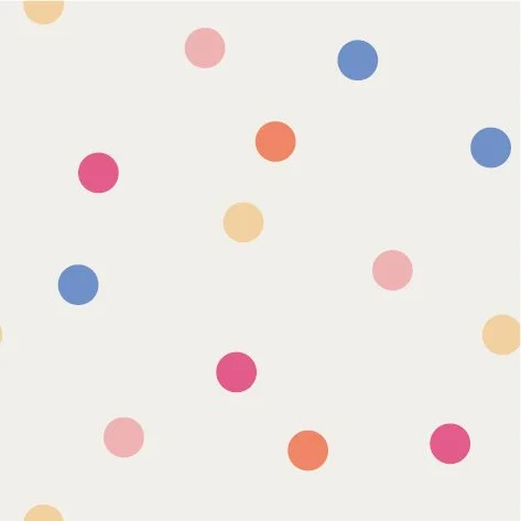MMOON-DOT-01-01-01.jpg