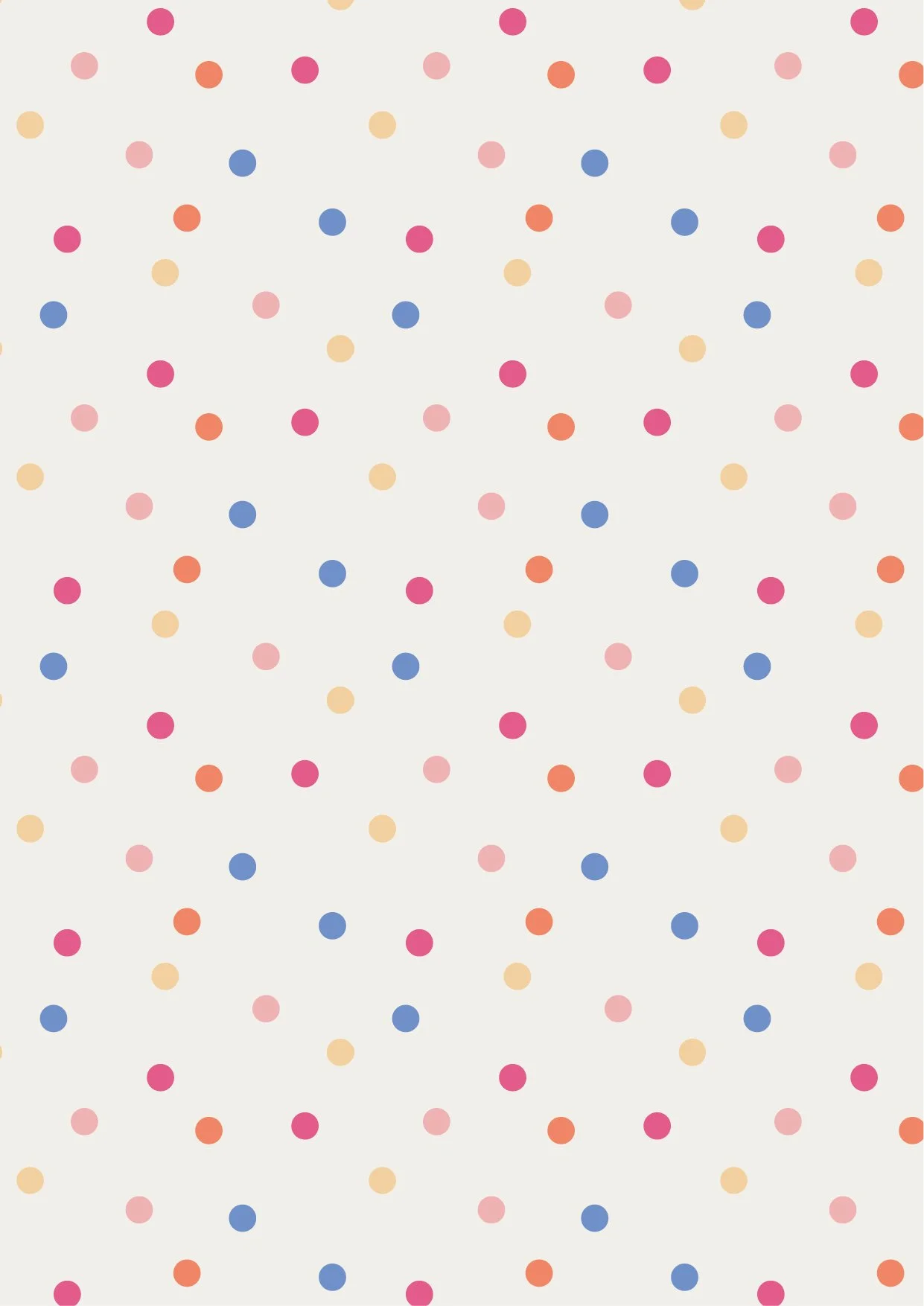 MMOON-DOT-REPEATED-01.jpg