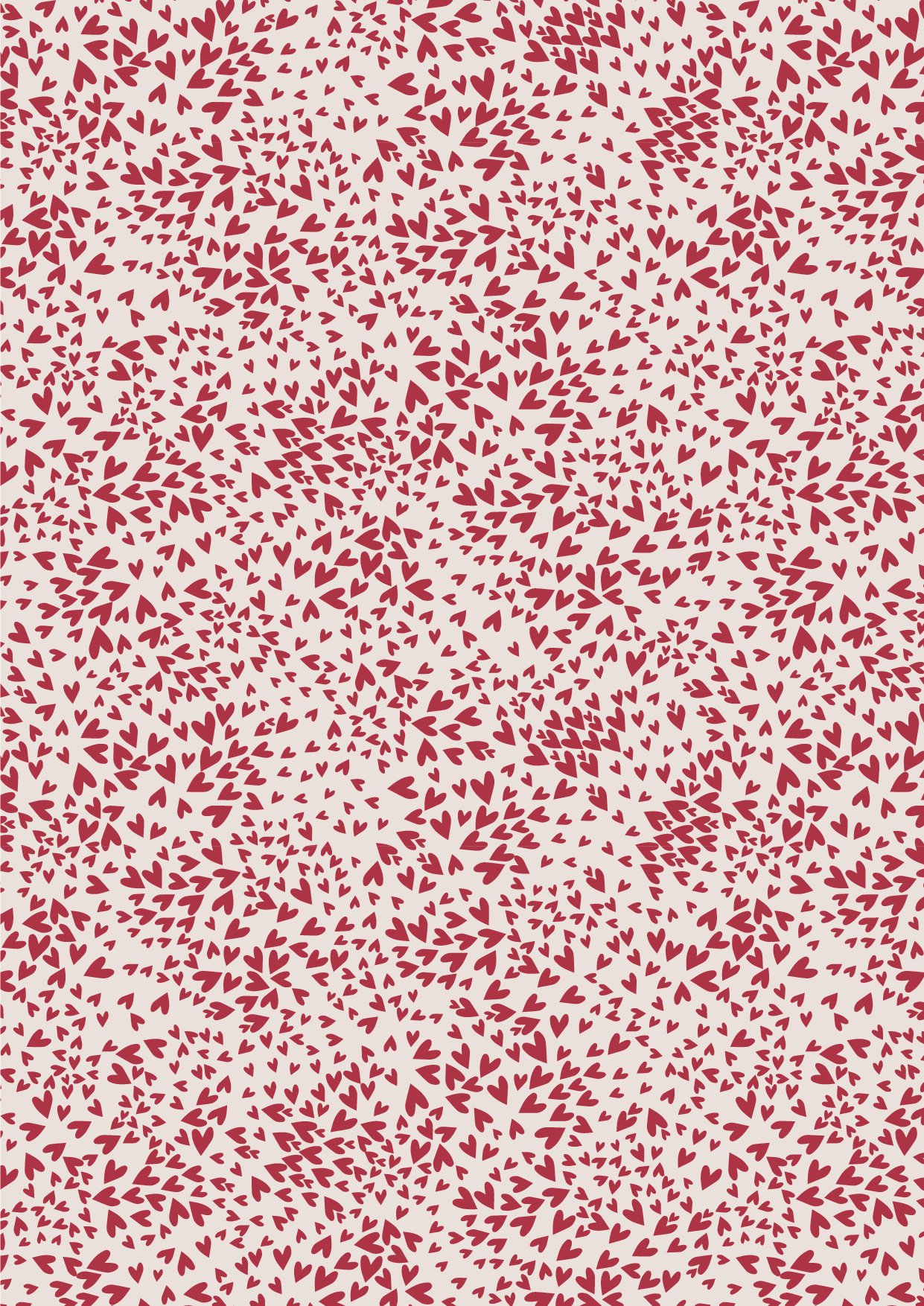 LOVE CONFETTI AOP-RED-02-02.jpg
