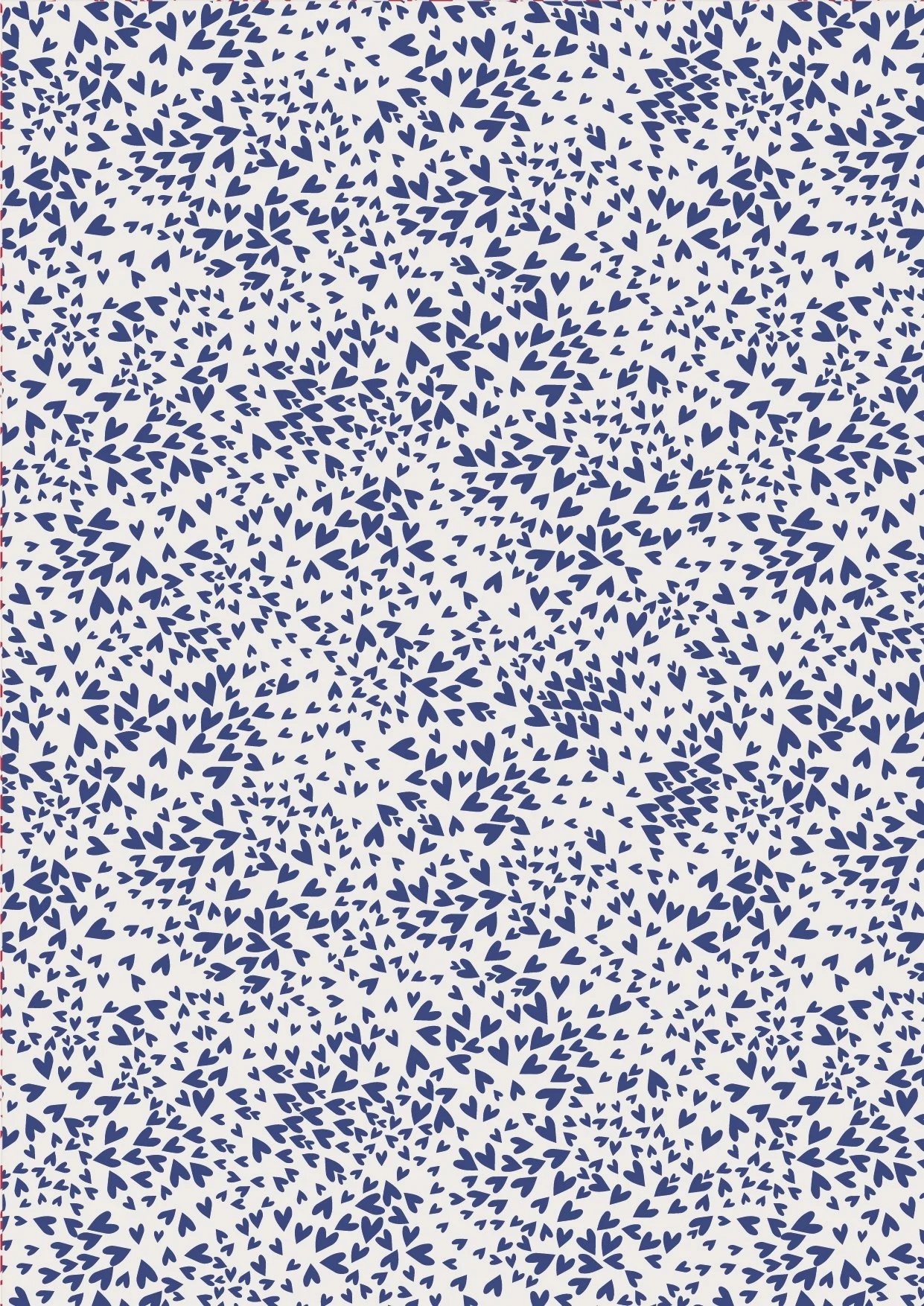 LOVE CONFETTI AOP-BLUE-02.jpg