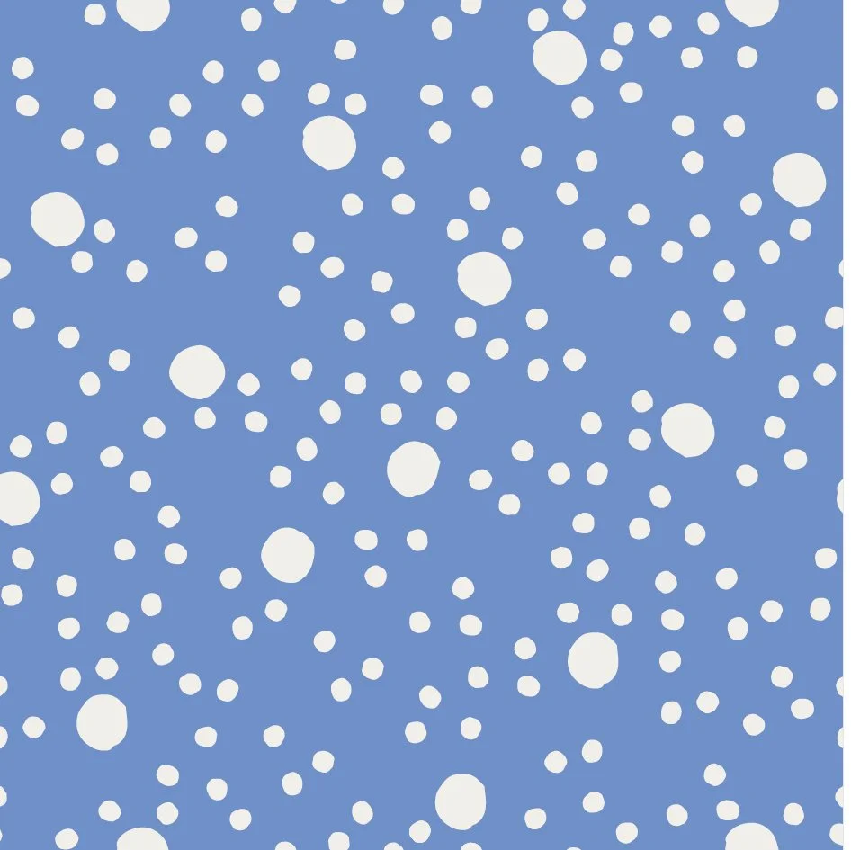 SPOT DOT-02.jpg