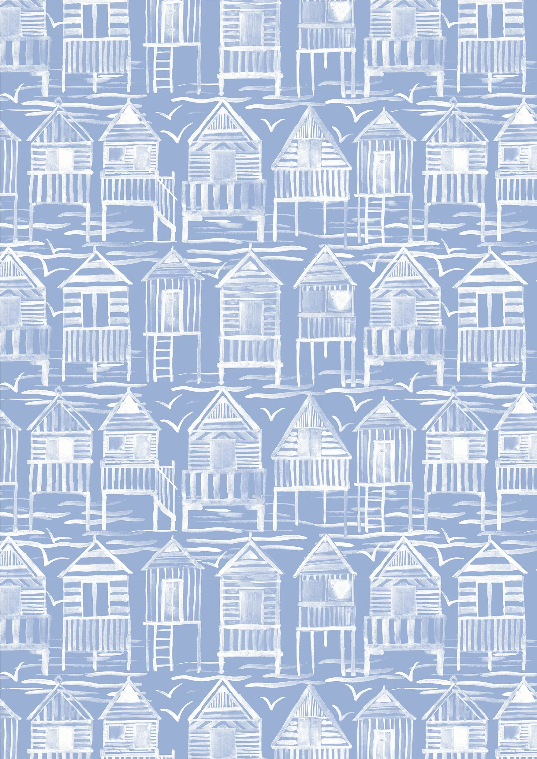 BEACH HUT AOP-09.jpg