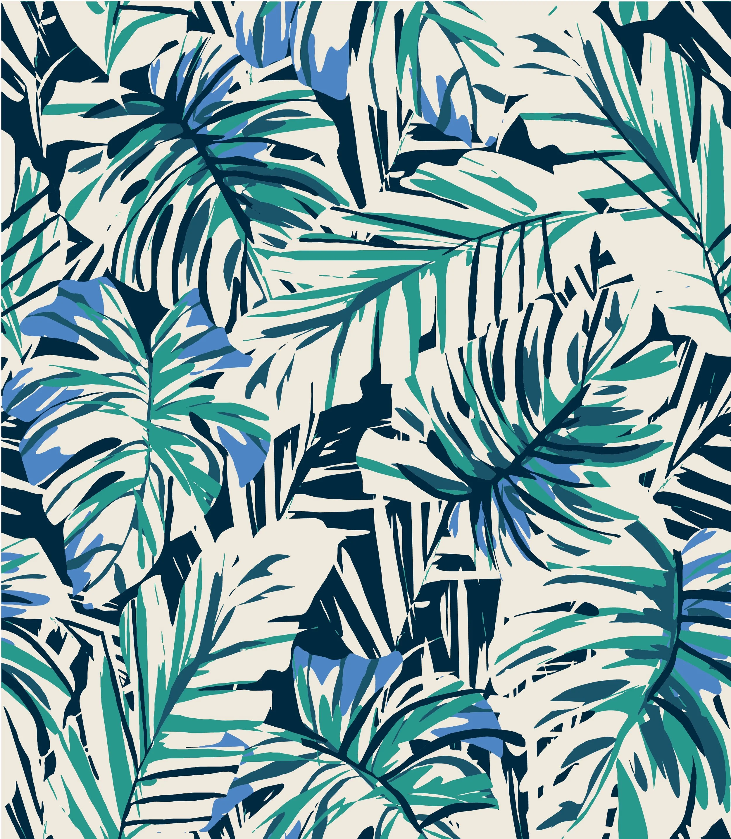 IMPACT PALM LEAVES AOP-BLUE-02.jpg