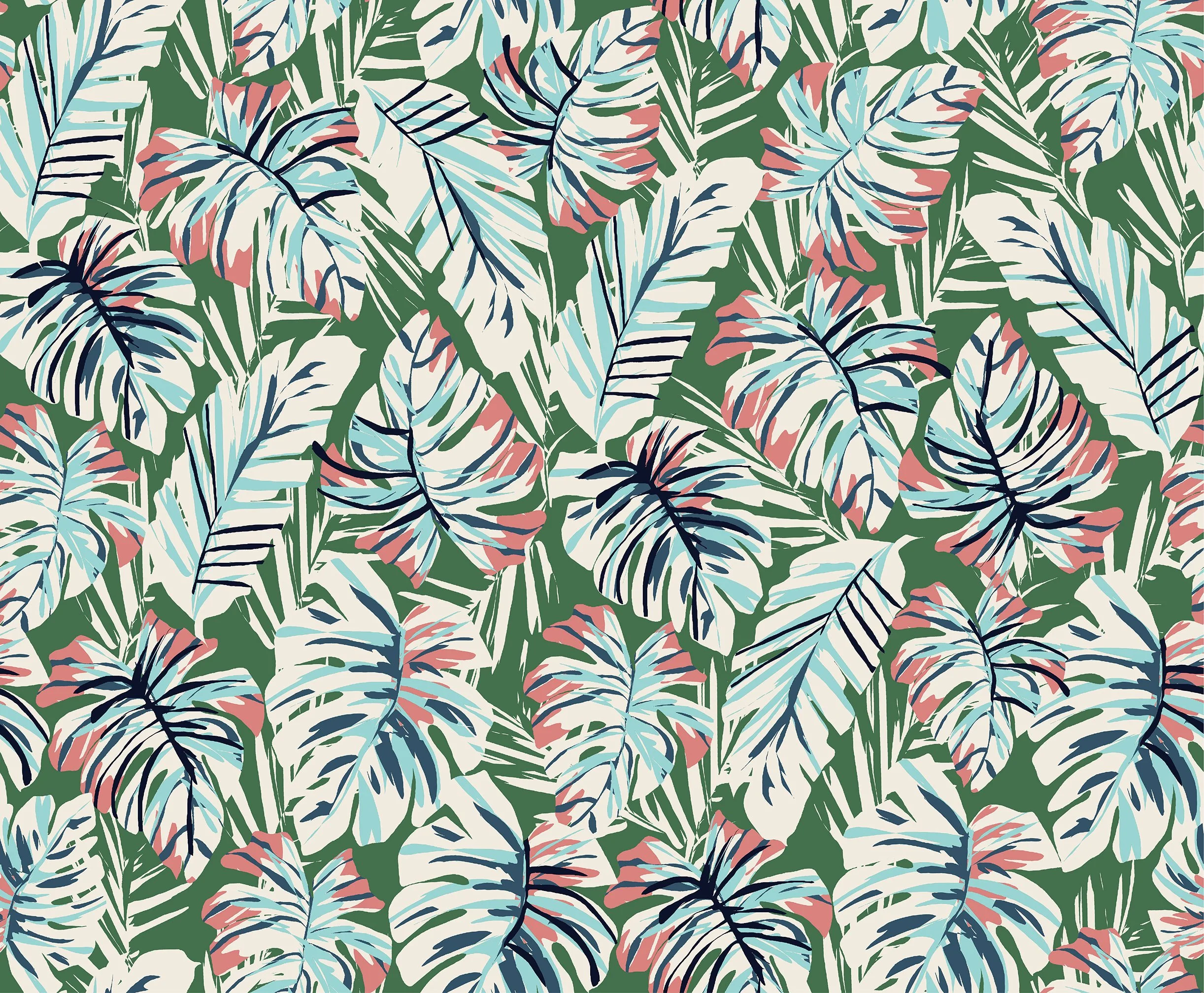 IMPACT PALM LEAVES AOP-MEDIUM-01-02.jpg