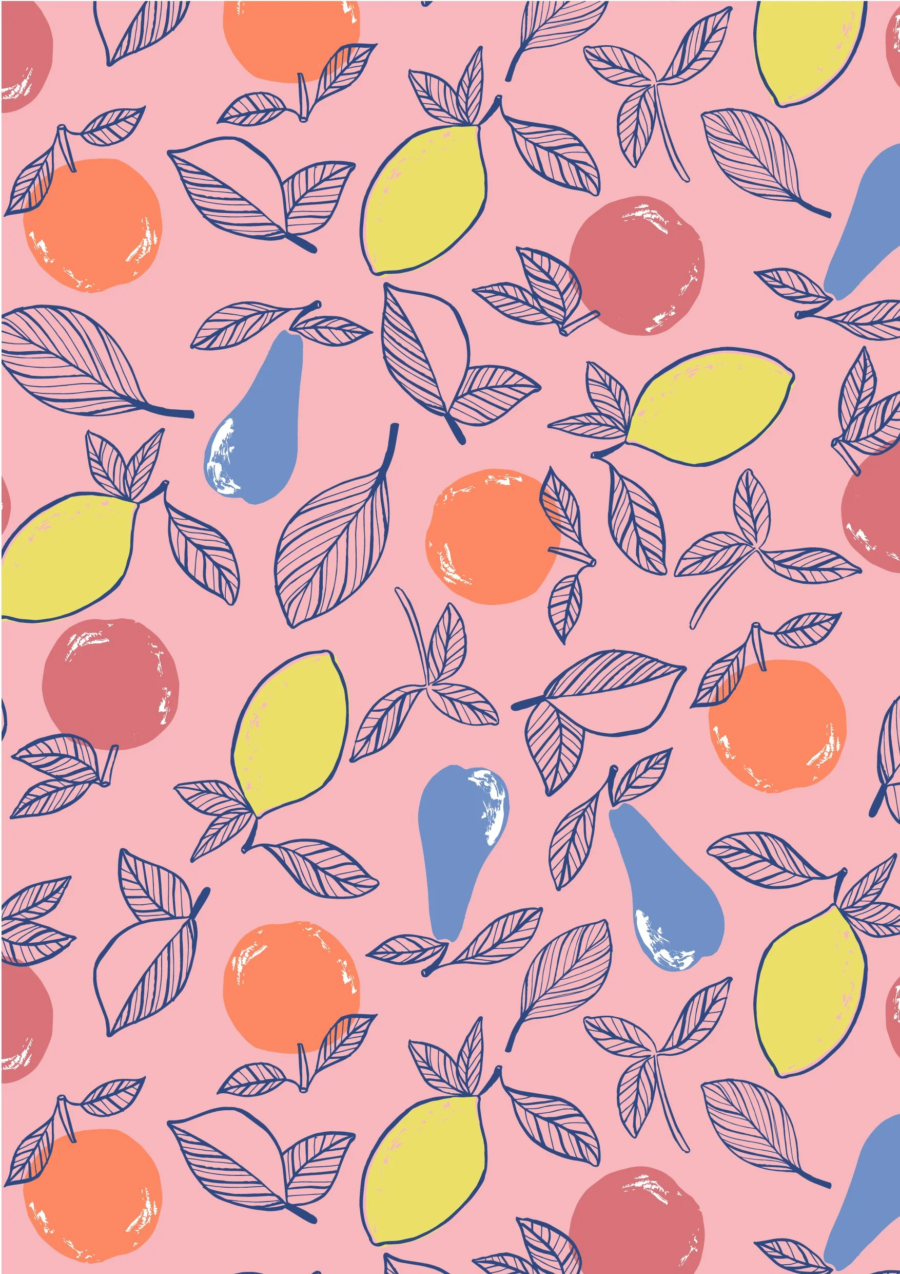 FRUIT SALAD AOP-01.jpg