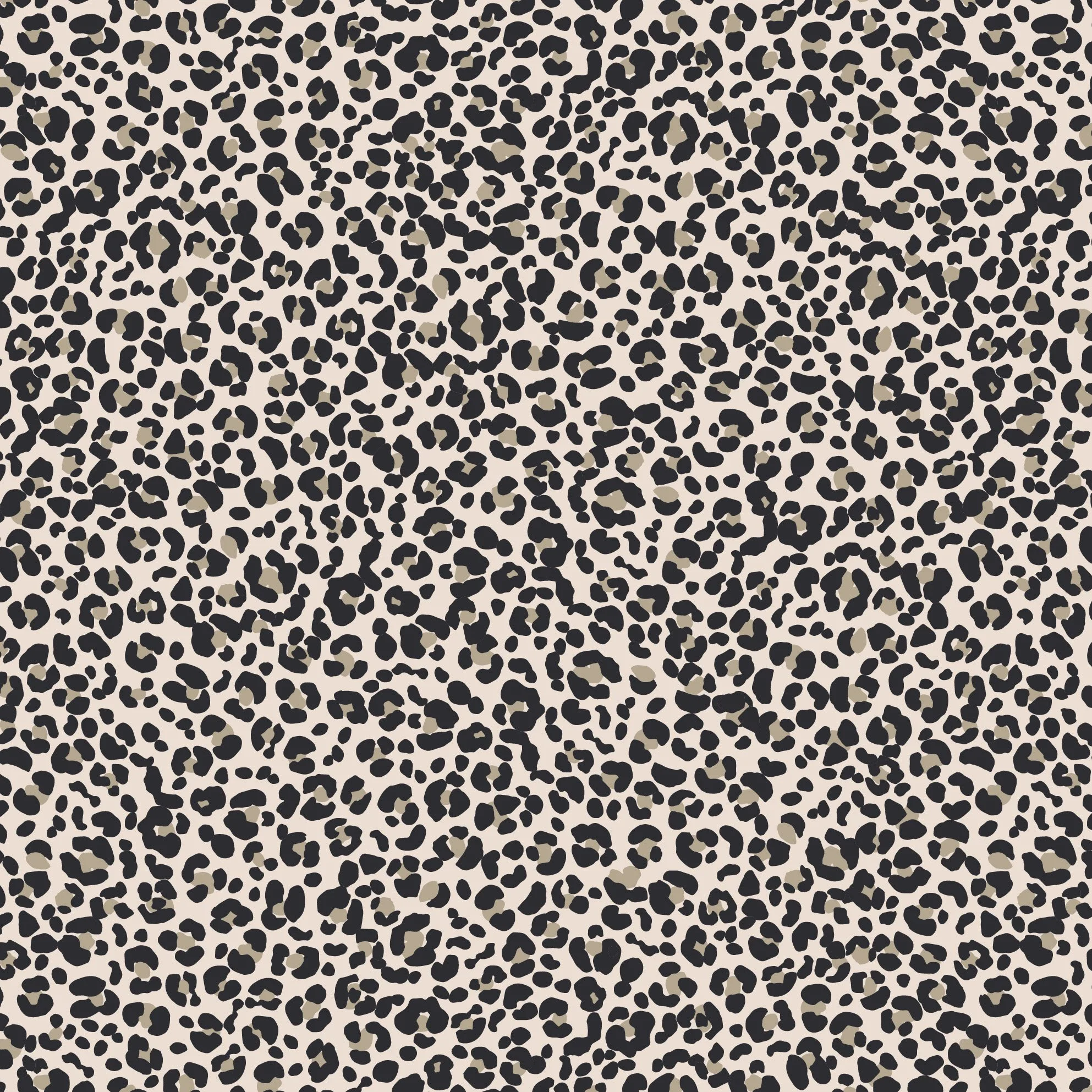 LEOPARD-AOP-MM-22.jpg