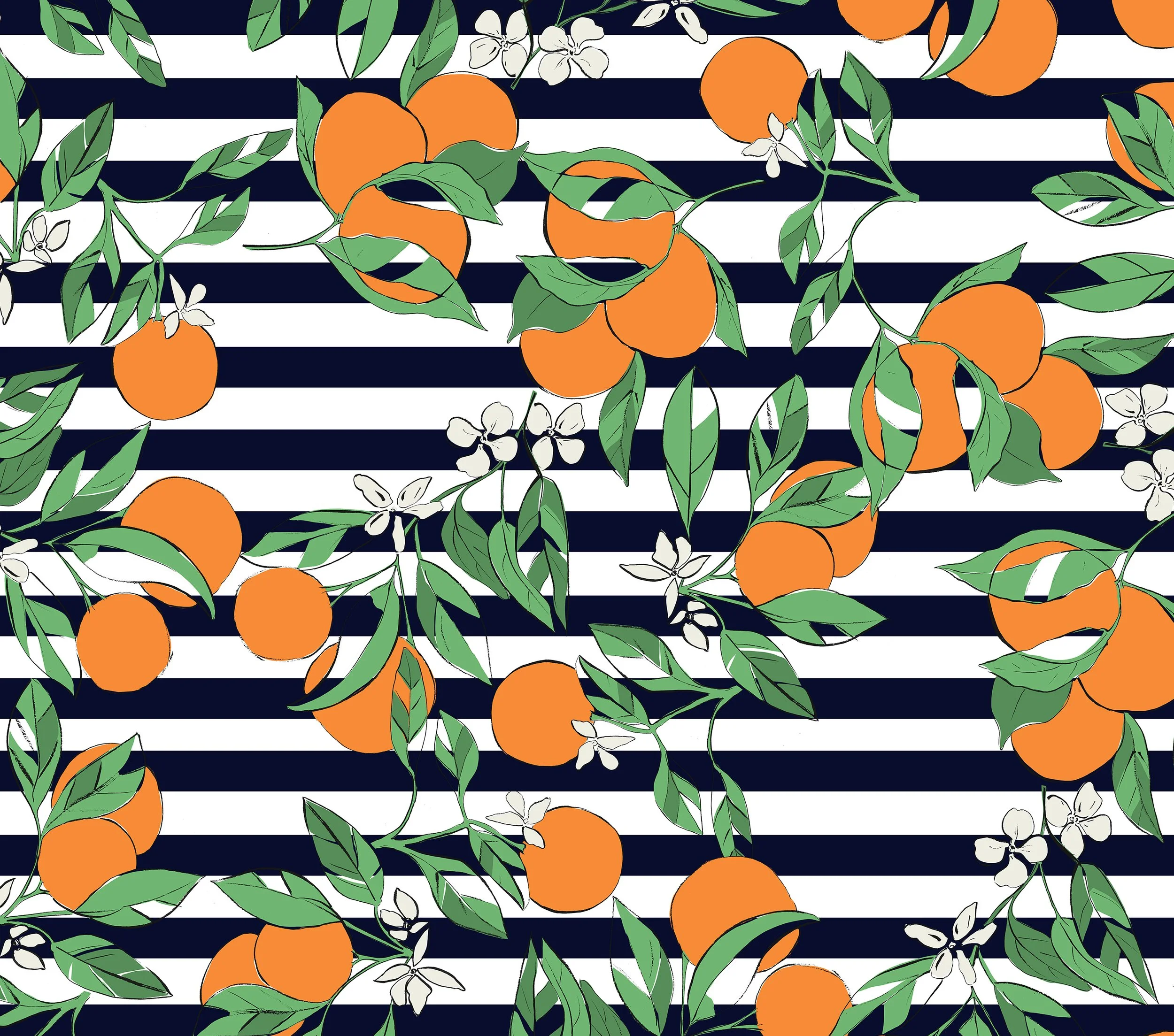 Orange Tree AOP-mm.jpg