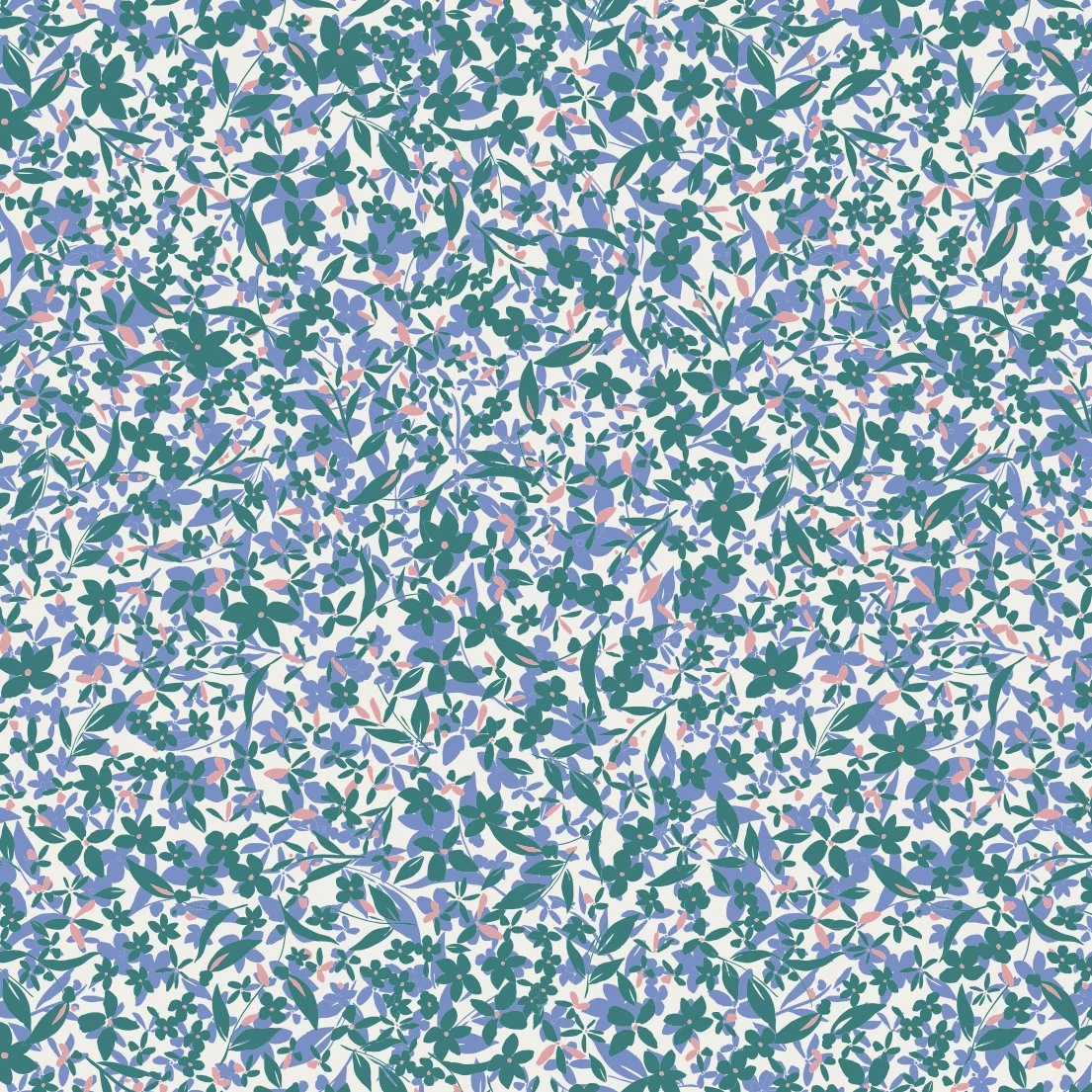 ISABELLA FLORAL AOP.jpg
