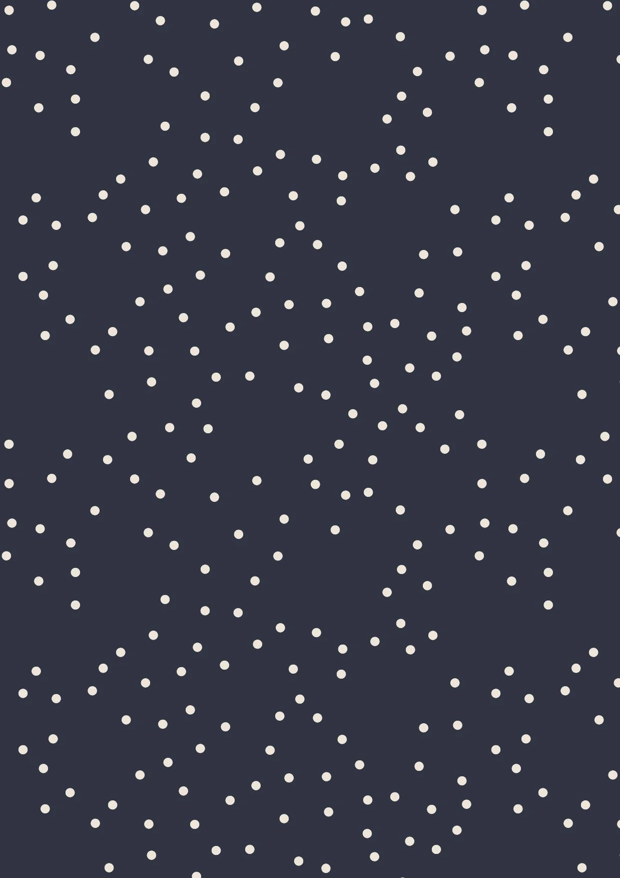 WW-AW21-JULY-SPOTS-V1-1.jpg