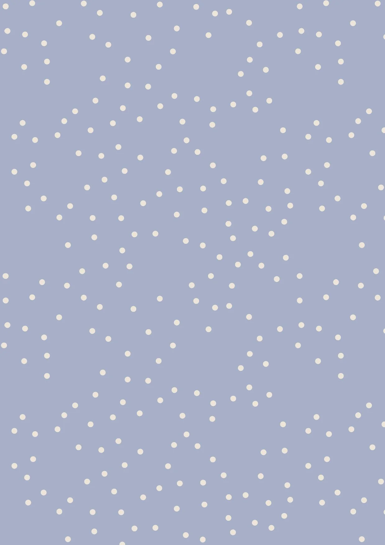 WW-AW21-JULY-SPOTS-V1-6.jpg