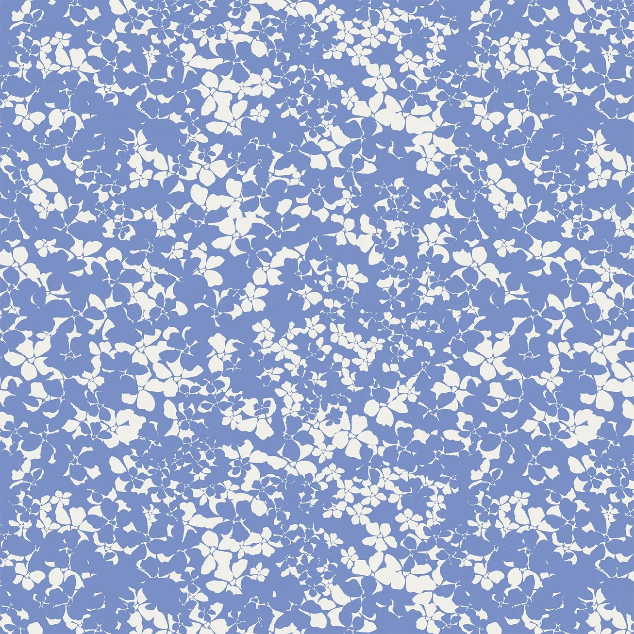 CAMOU FLORAL AOP-MM-22.jpg
