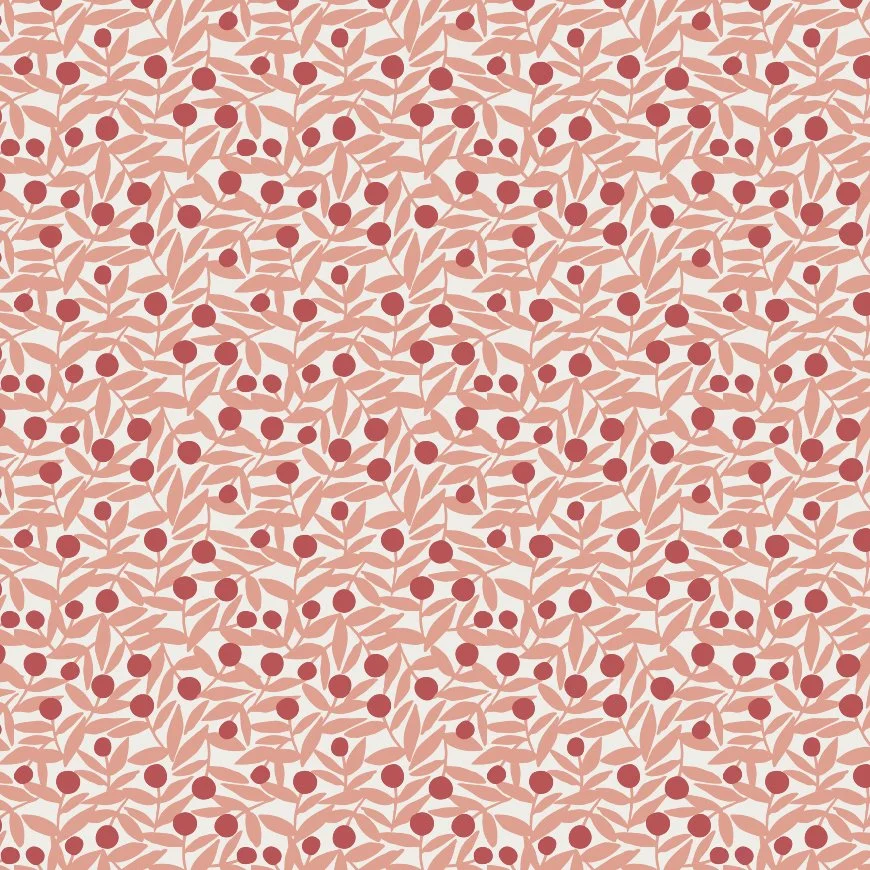 BERRY FLORAL AOP.jpg