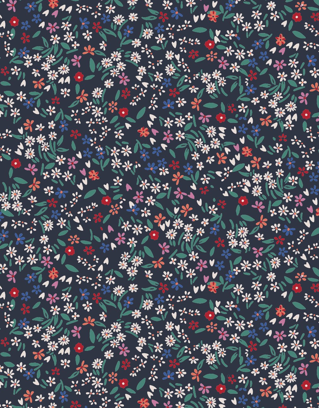 INTUITIVE FLORAL AOP-DITSY-MM.jpg