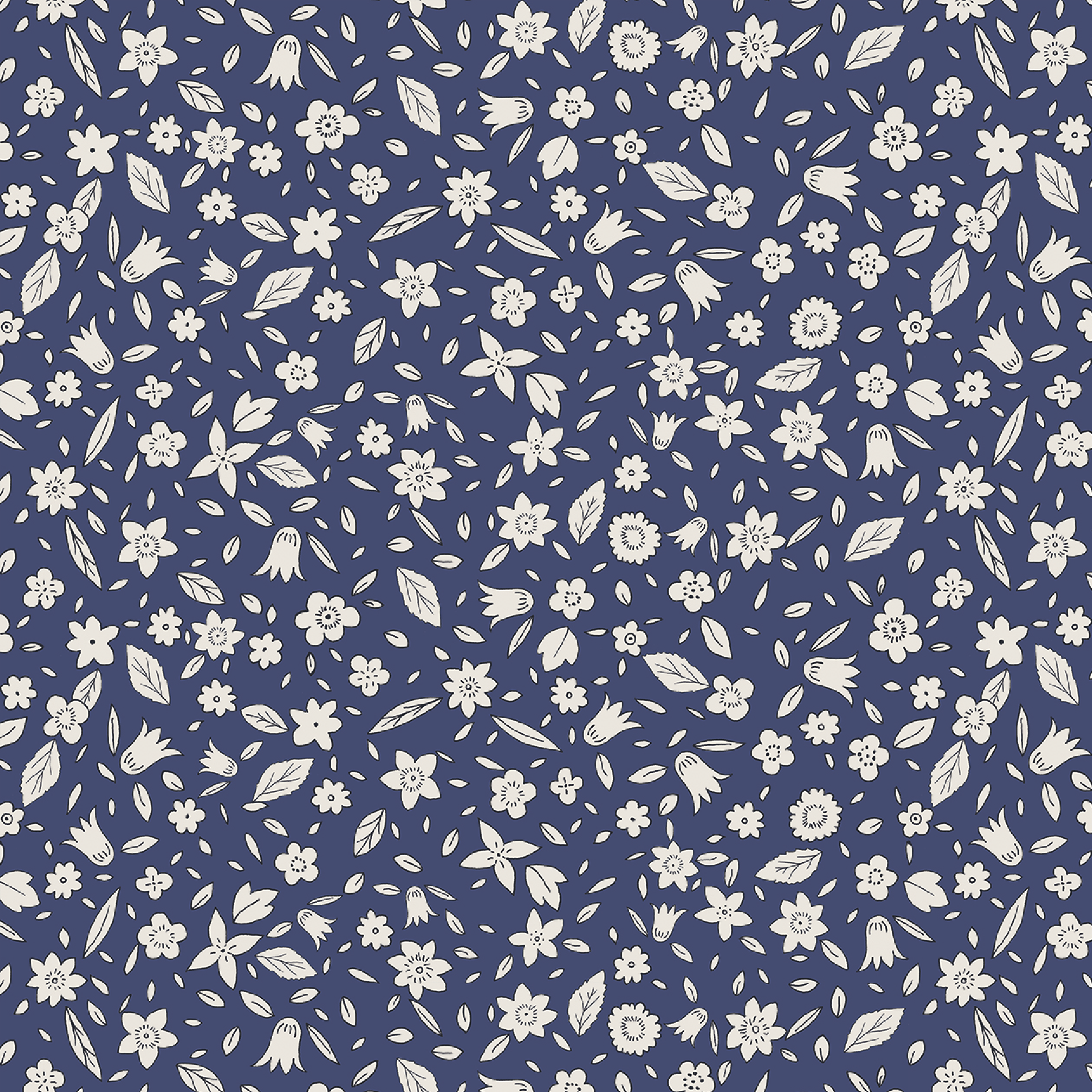 MMOON-MONO DITSY-001-01.png