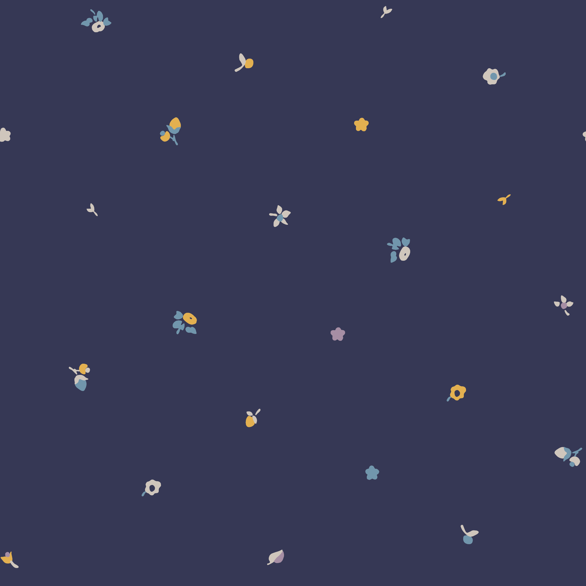 MMOON-DITSY ABSTRACT-001-01.png