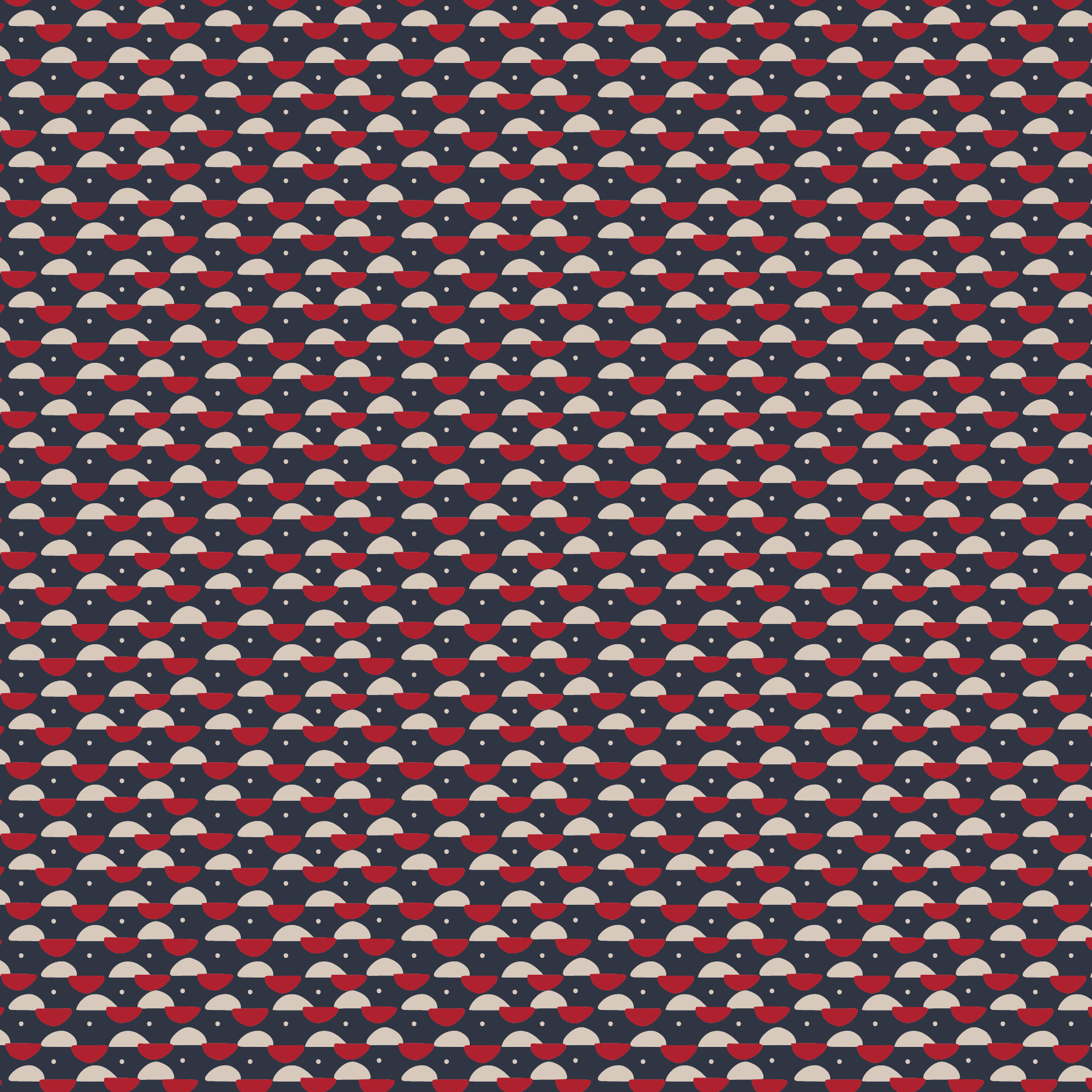 MMOON-DITSY FOULARD-002-01.png