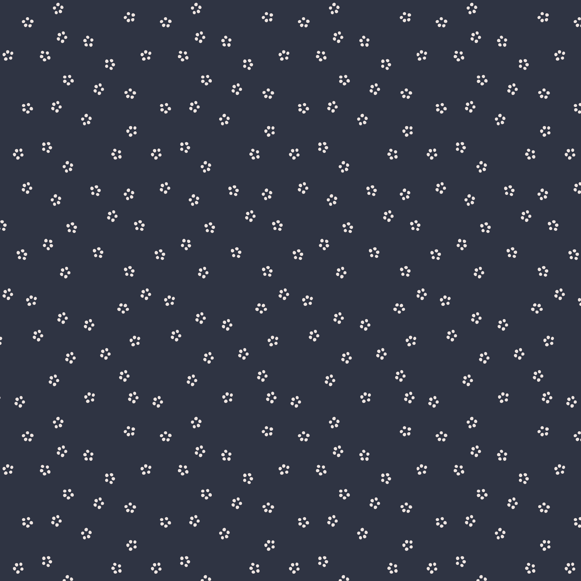 MMOON-SPOT FOULARD-001-01.png