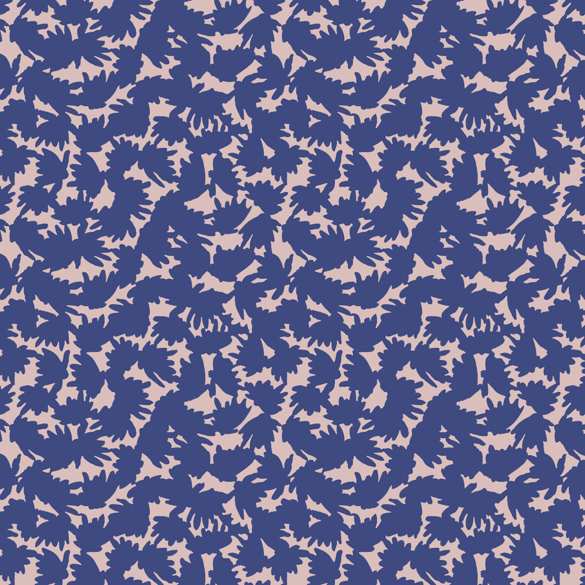 MMOON-SHADOW AOP-002-01.png
