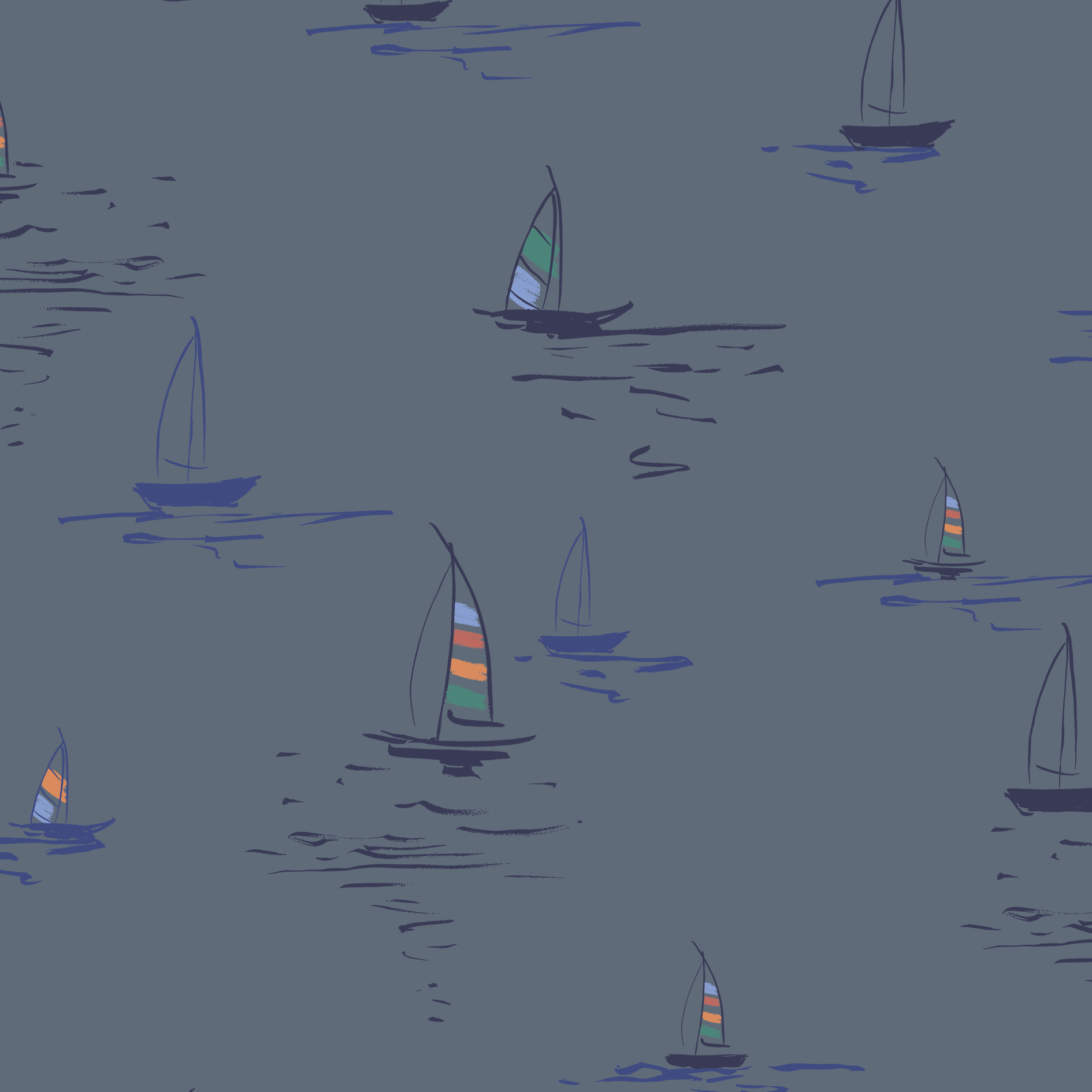 MMOON-SAIL BOAT-001-01.png