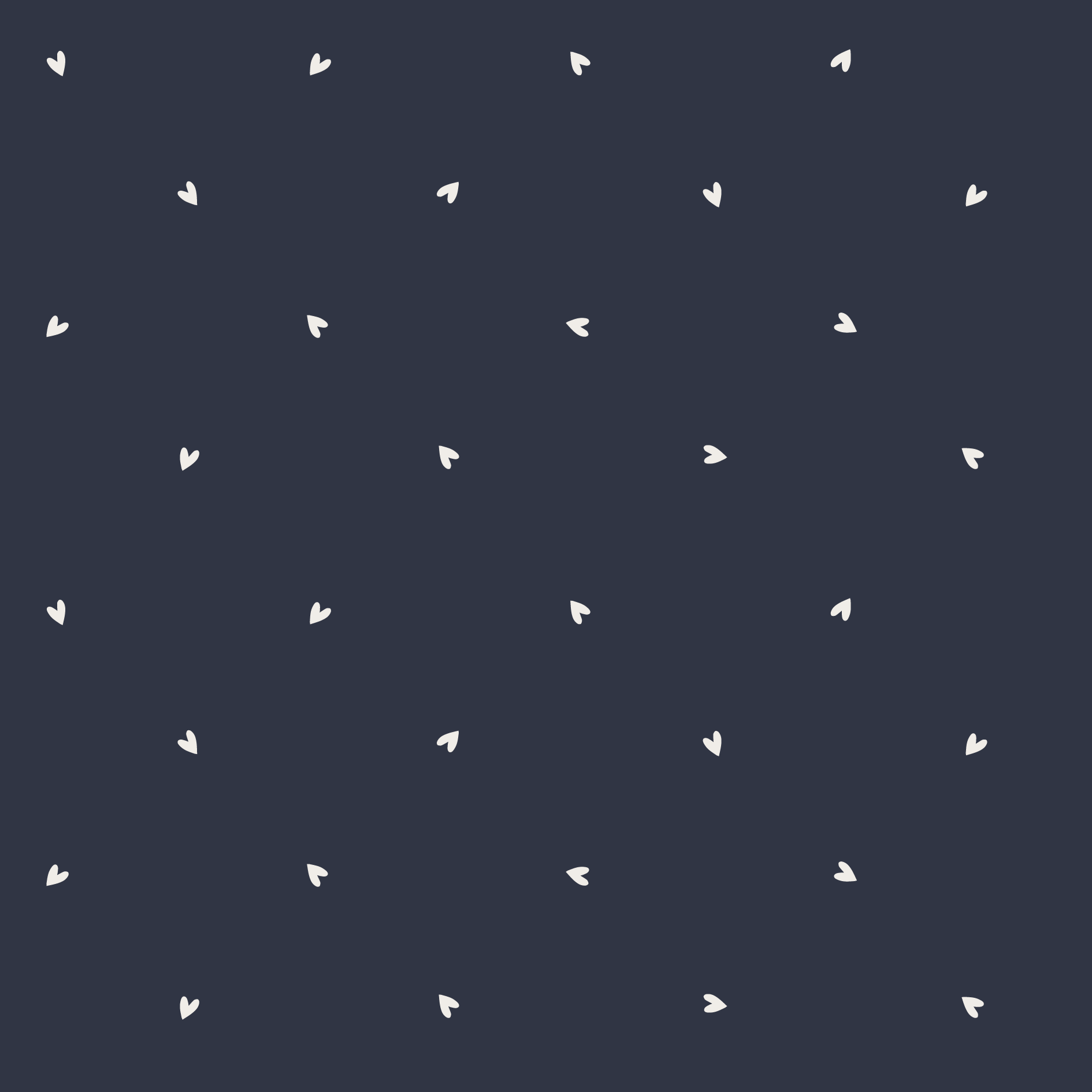 little hearts aop-01.png