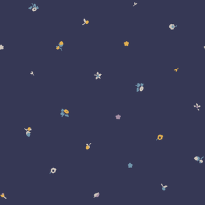 MMOON-DITSY+ABSTRACT-001-01.png