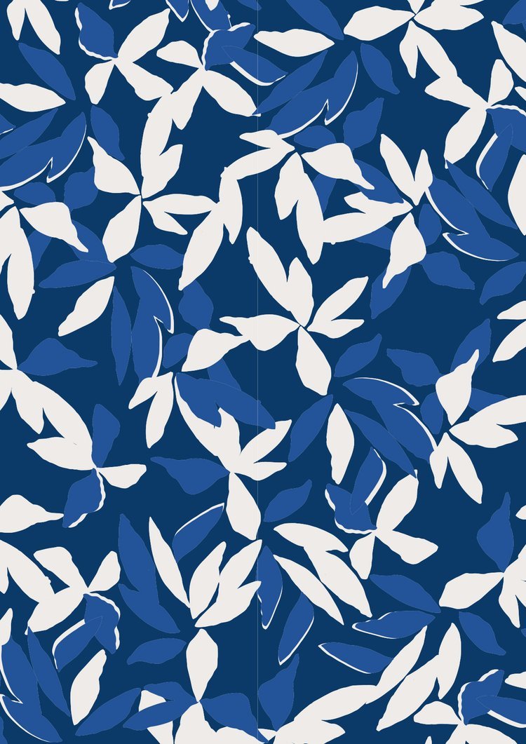 12_CC-AW20-WW-AUGUST+ARTWORK-28.jpg