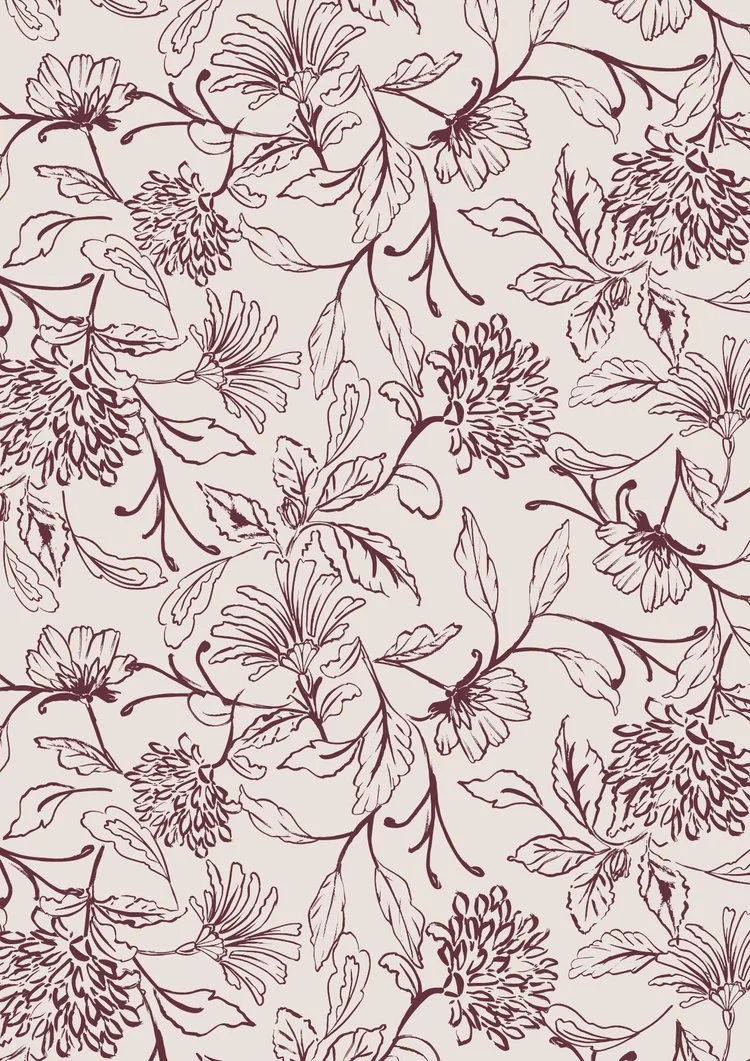 13_CC-AW20-WW-SEPTEMBER+ARTWORK-8.jpg