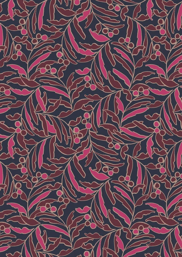 15_ARTWORK-4.jpg
