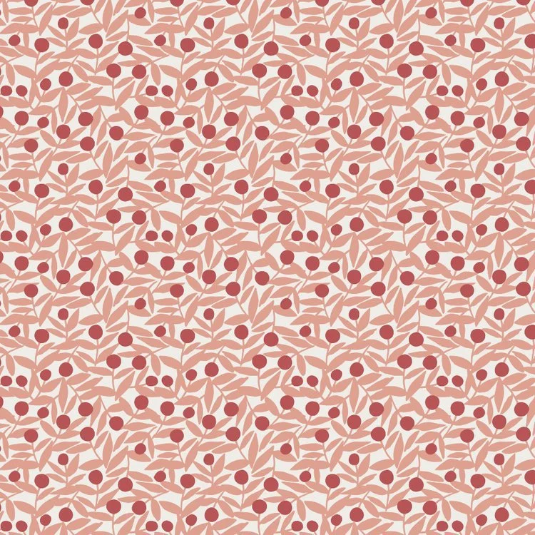 BERRY+FLORAL+AOP.jpg