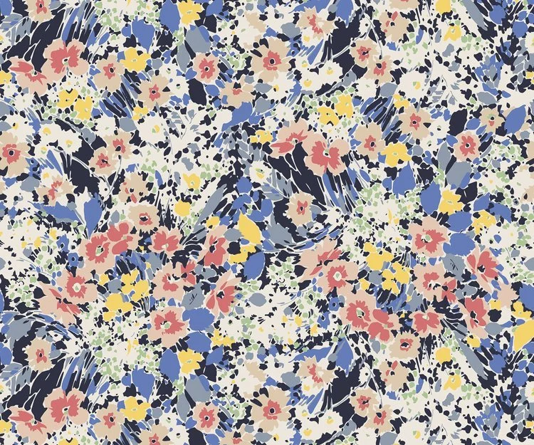 FLORAL+MM-022-01-EDIT.jpg
