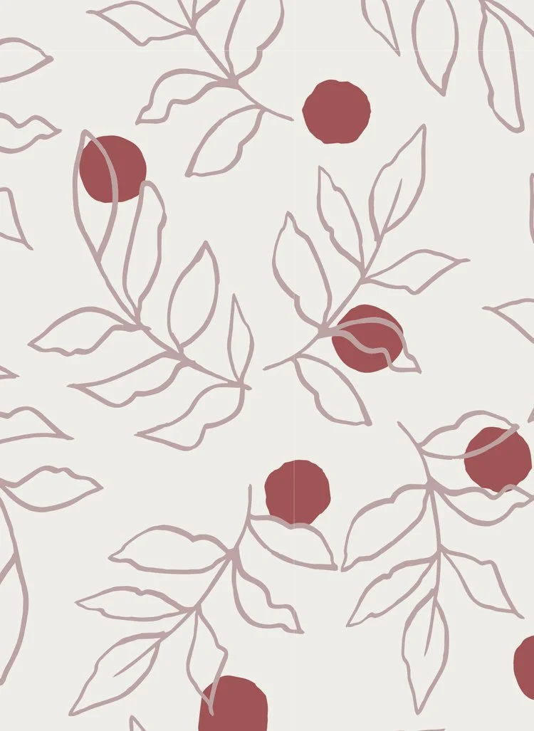 FLORAL+PAPERCUT.jpg