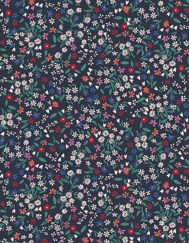 INTUITIVE+FLORAL+AOP-DITSY-MM.jpg