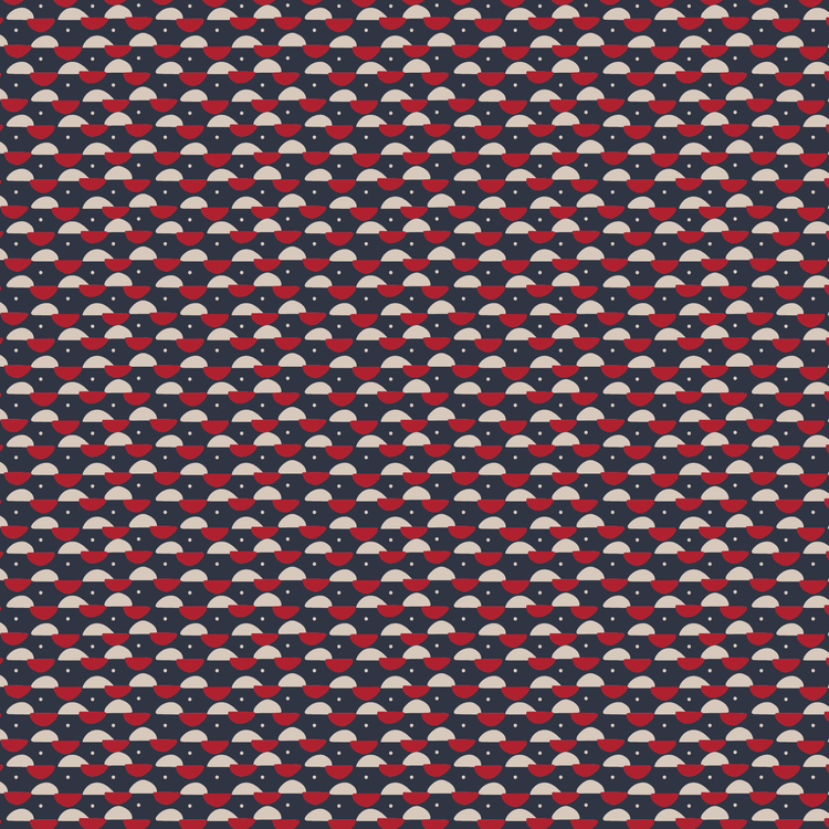 MMOON-DITSY+FOULARD-002-01.png