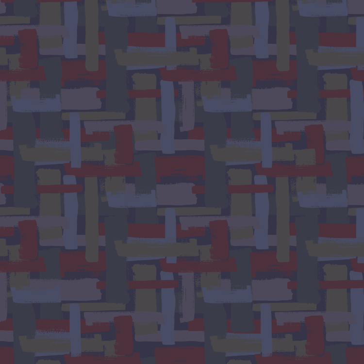 MMOON-PAINT+BRUSH-001-01.png