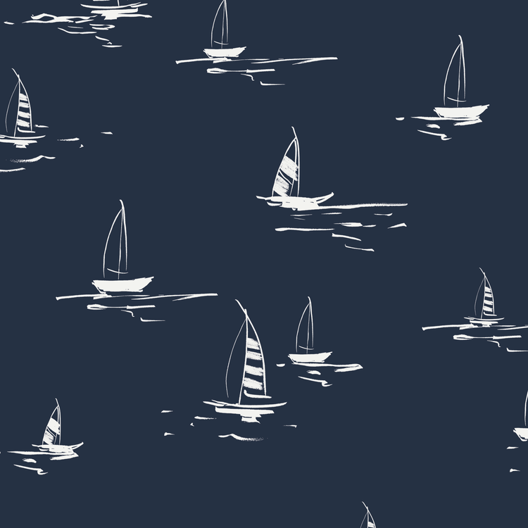 MMOON-SAIL+BOAT-002-01.png