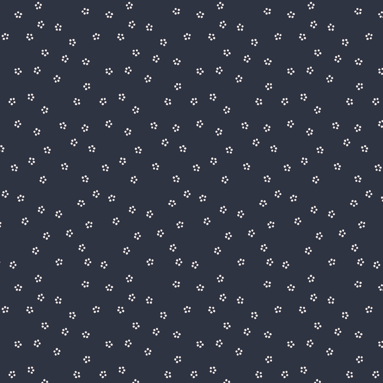 MMOON-SPOT+FOULARD-001-01.png