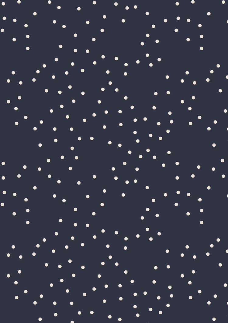 WW-AW21-JULY-SPOTS-V1-1.jpg