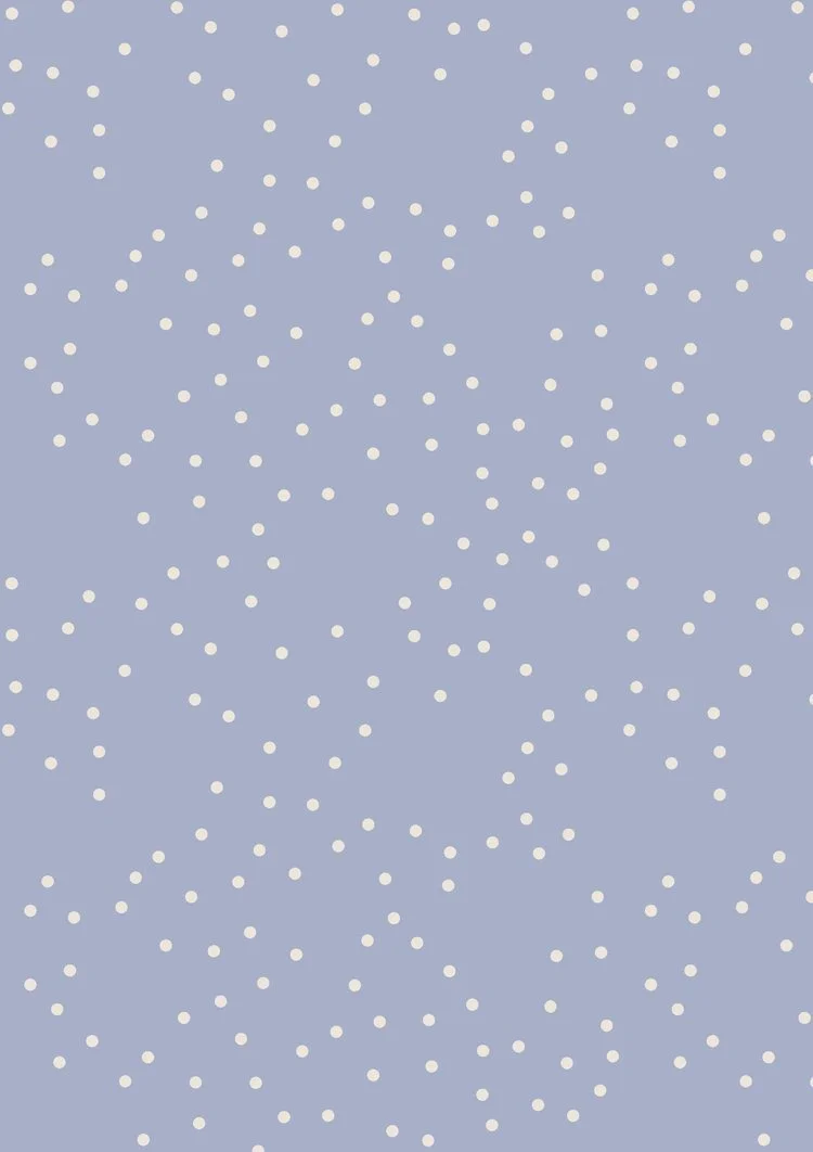 WW-AW21-JULY-SPOTS-V1-6.jpg