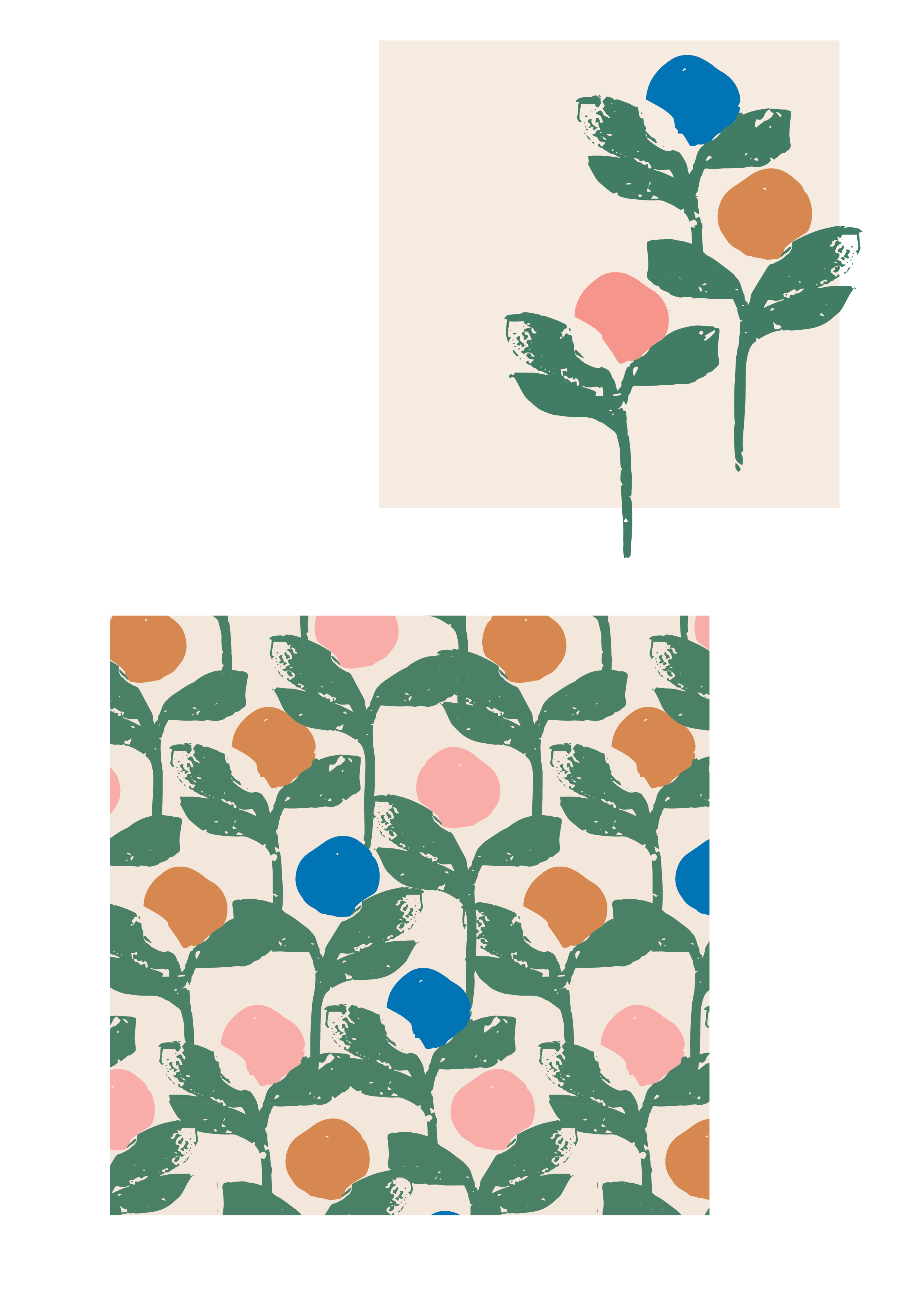 MM_ARTWORK_2-11.png