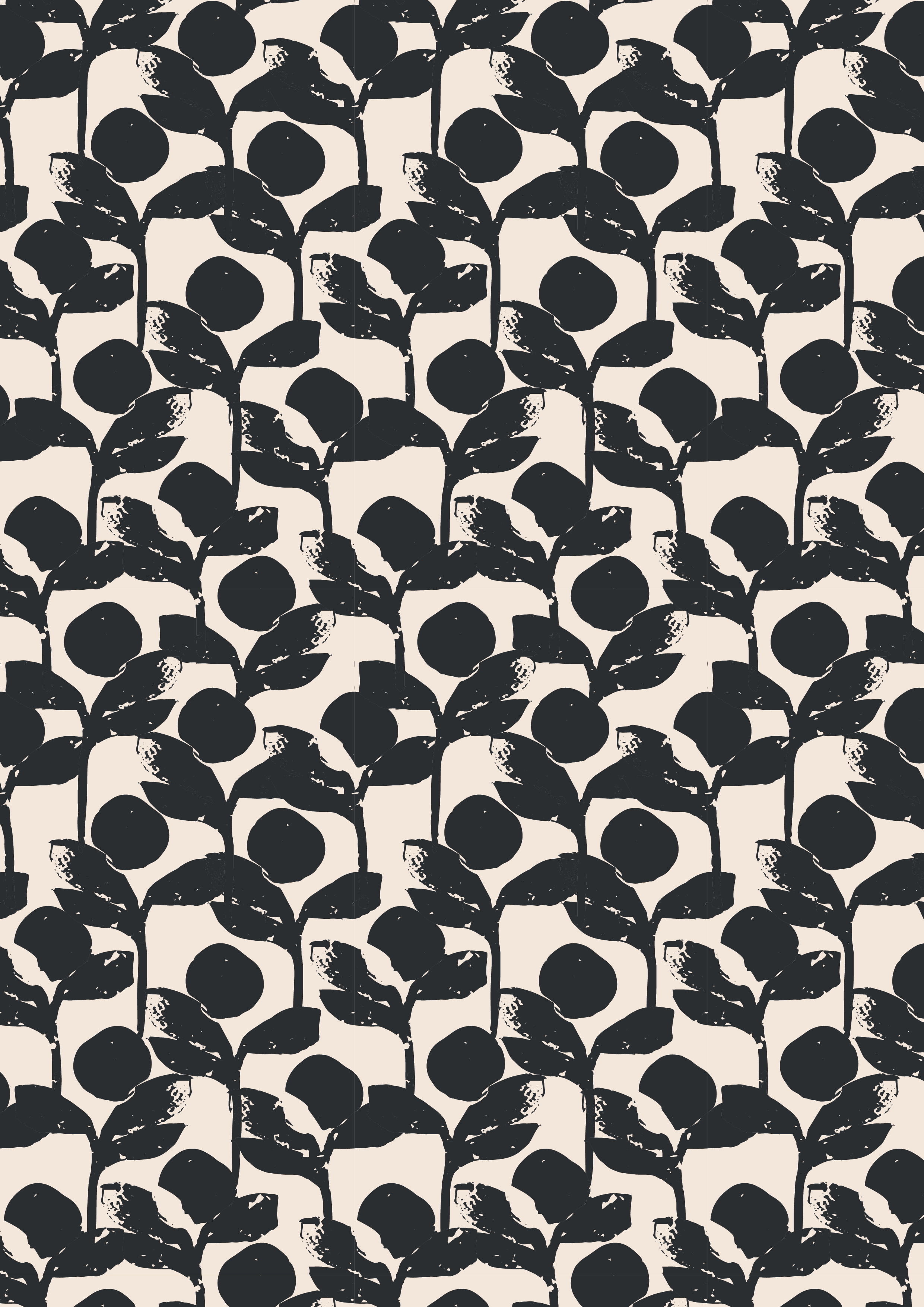 MM_ARTWORK3-03.png