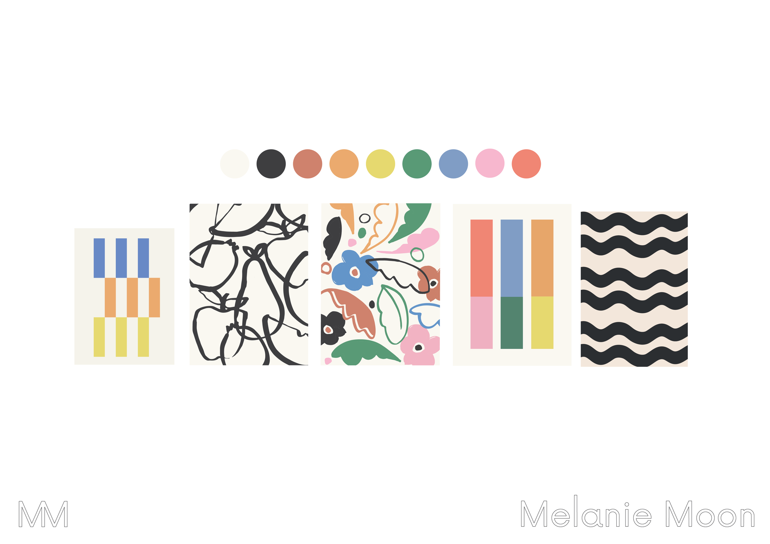 MM_FOLIIO_COLOUR PLAY_17.02_Artboard 1 copy 2-38.png