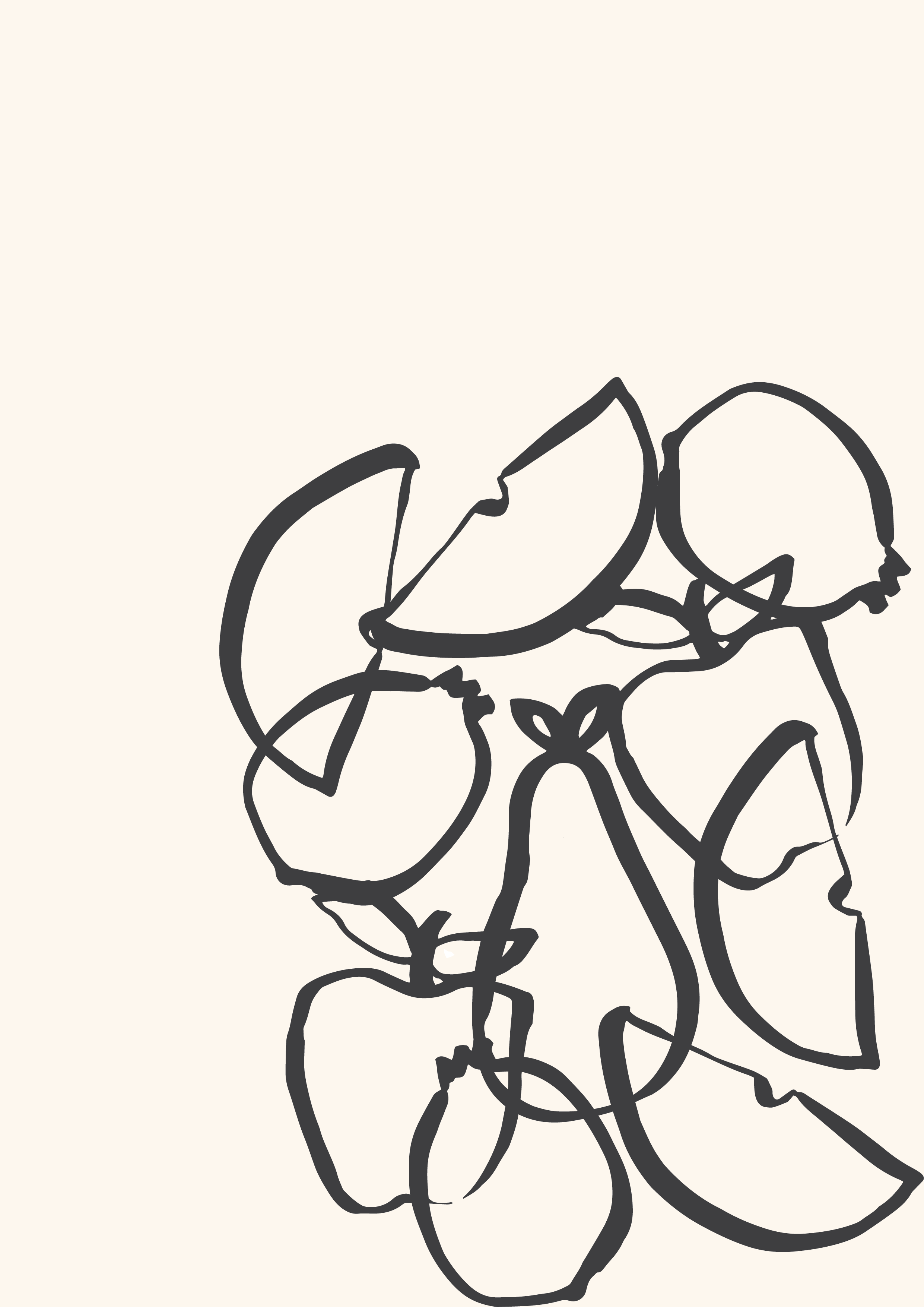 MM_ARTWORK_1_-02.png