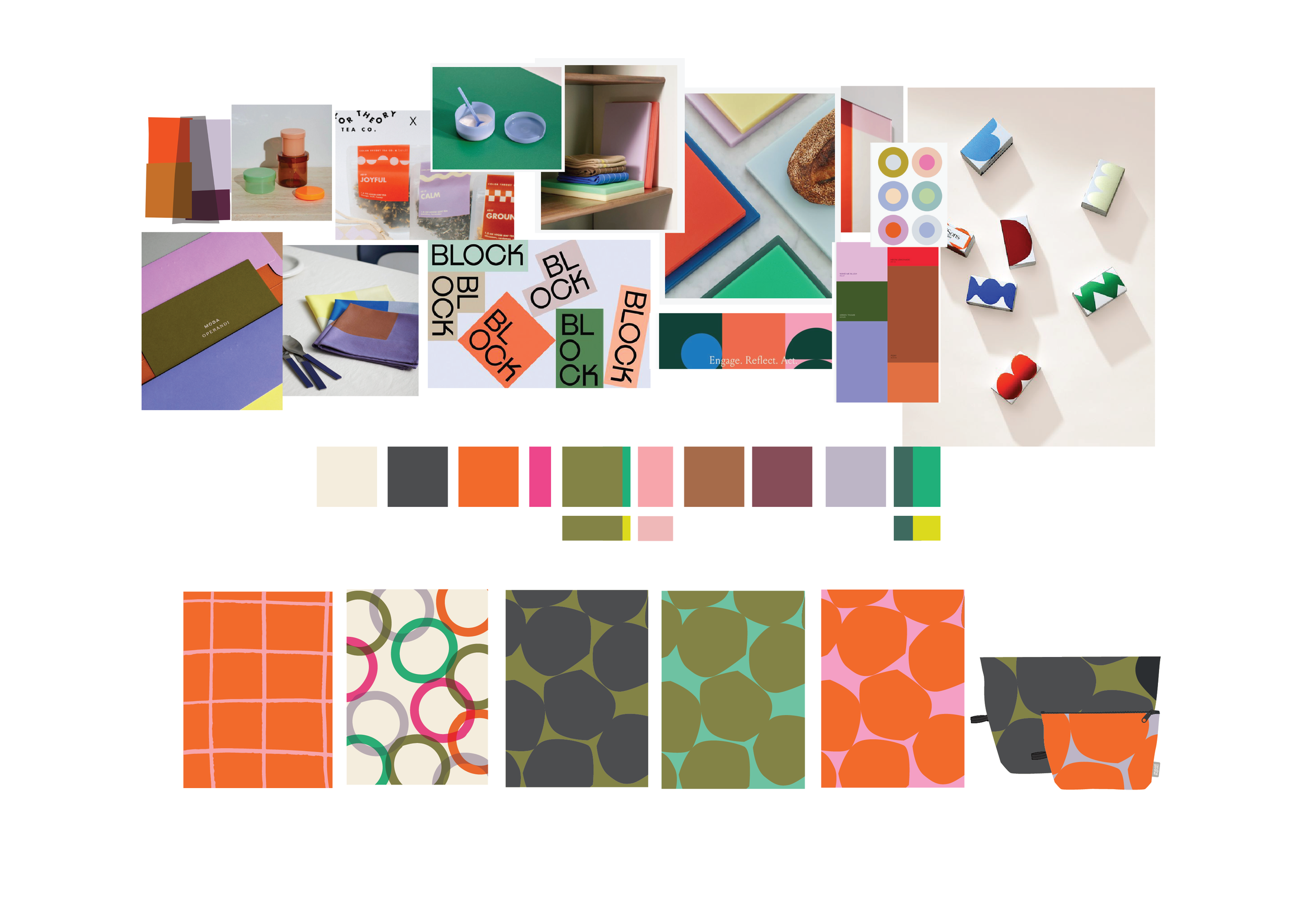 MM_FOLIIO_COLOUR PLAY_17.02-01.png