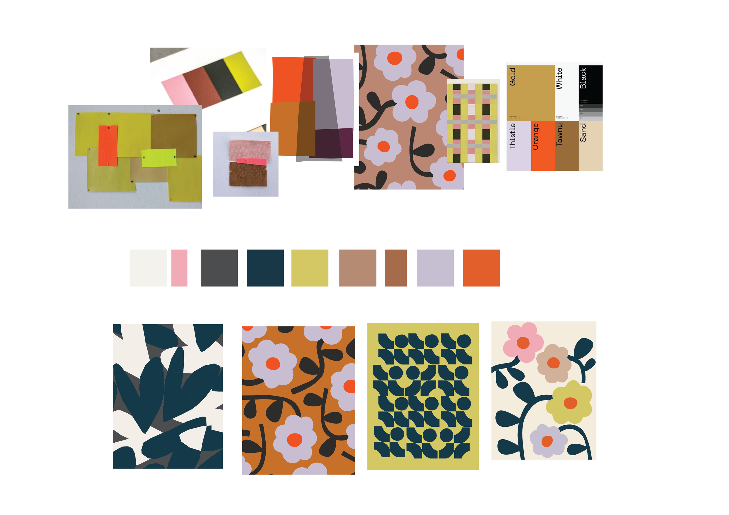 MM_FOLIIO_COLOUR PLAY_17.02-05.png