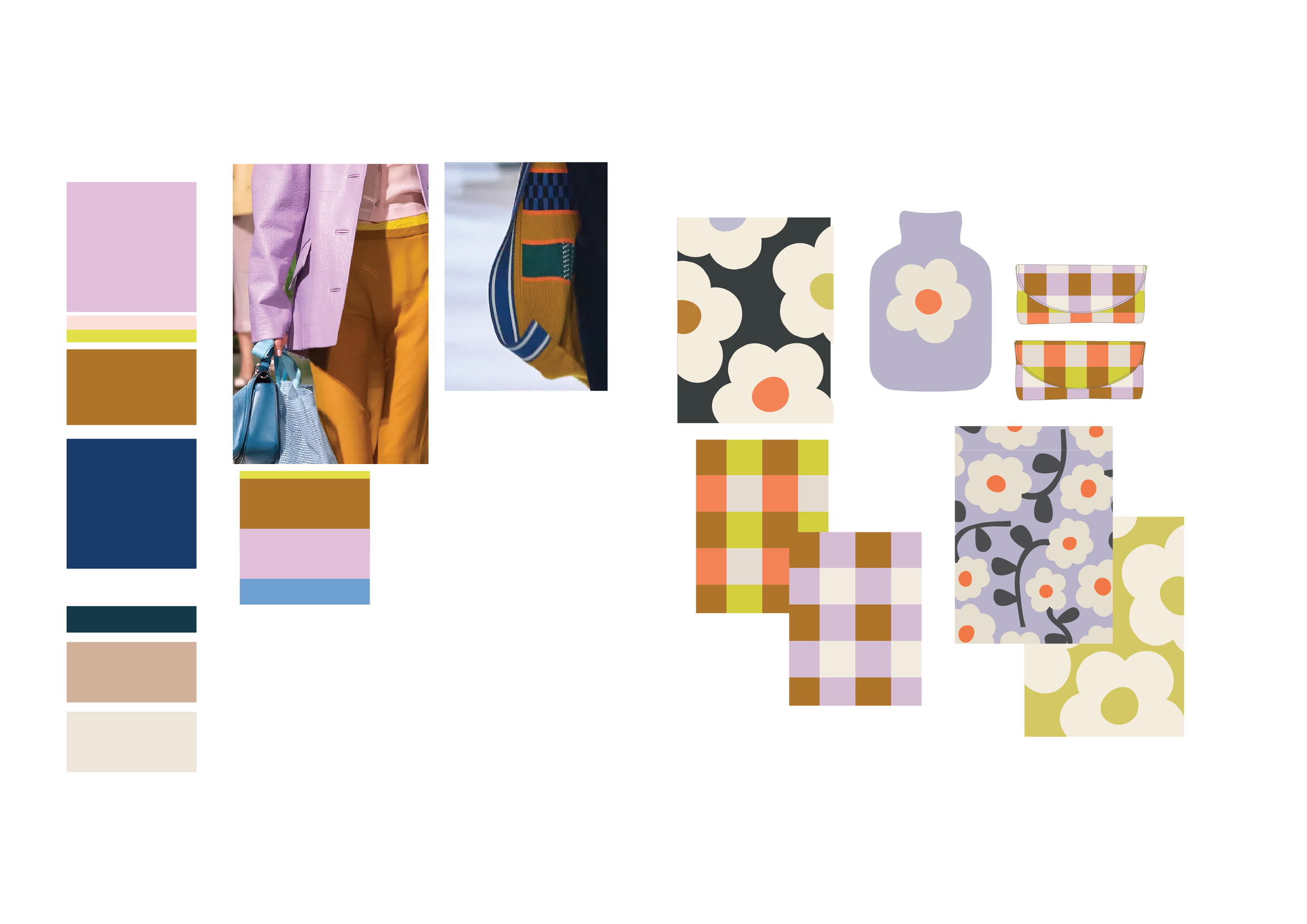 MM_FOLIIO_COLOUR PLAY_17.02-09.png