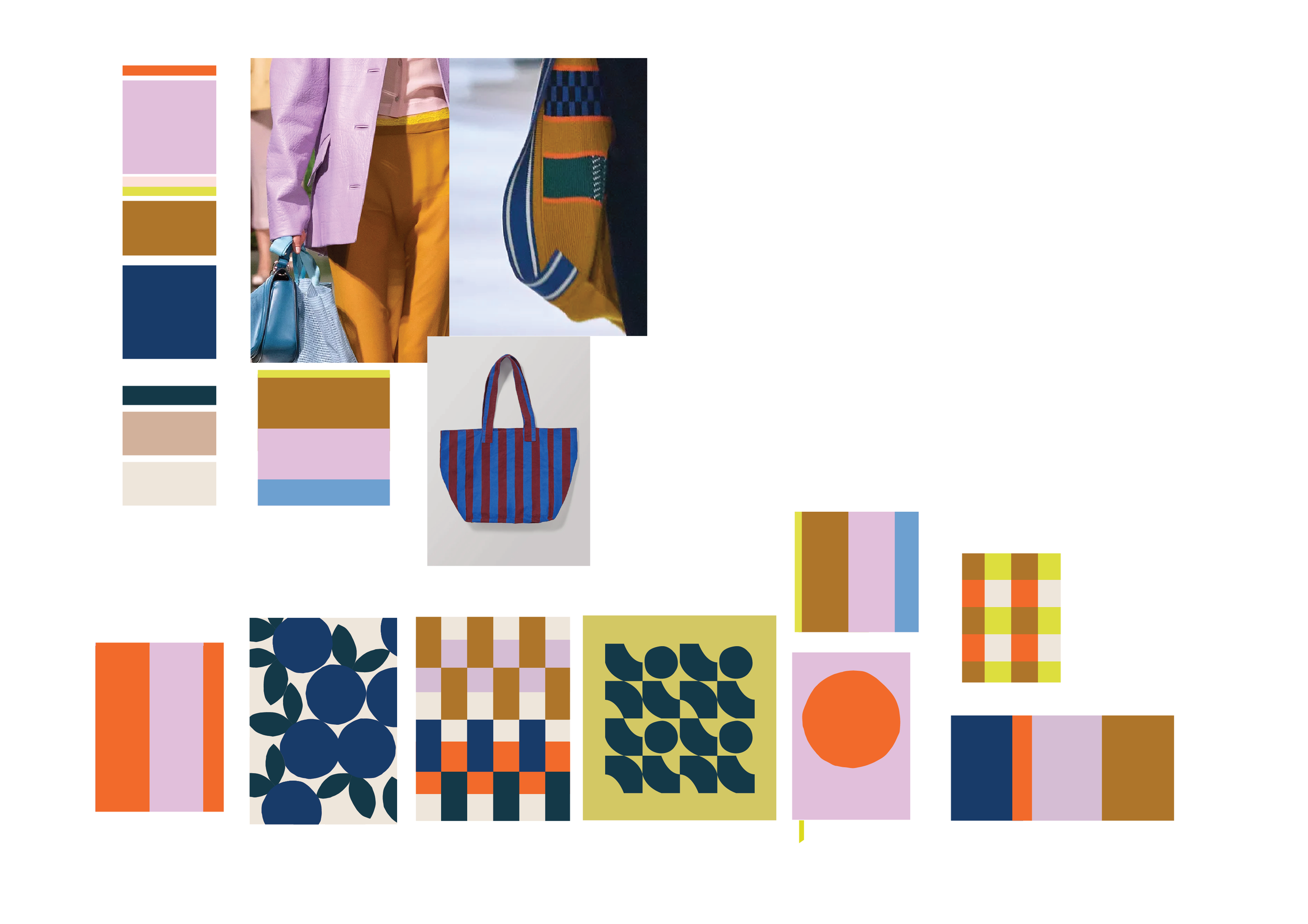 MM_FOLIIO_COLOUR PLAY_17.02-28.png