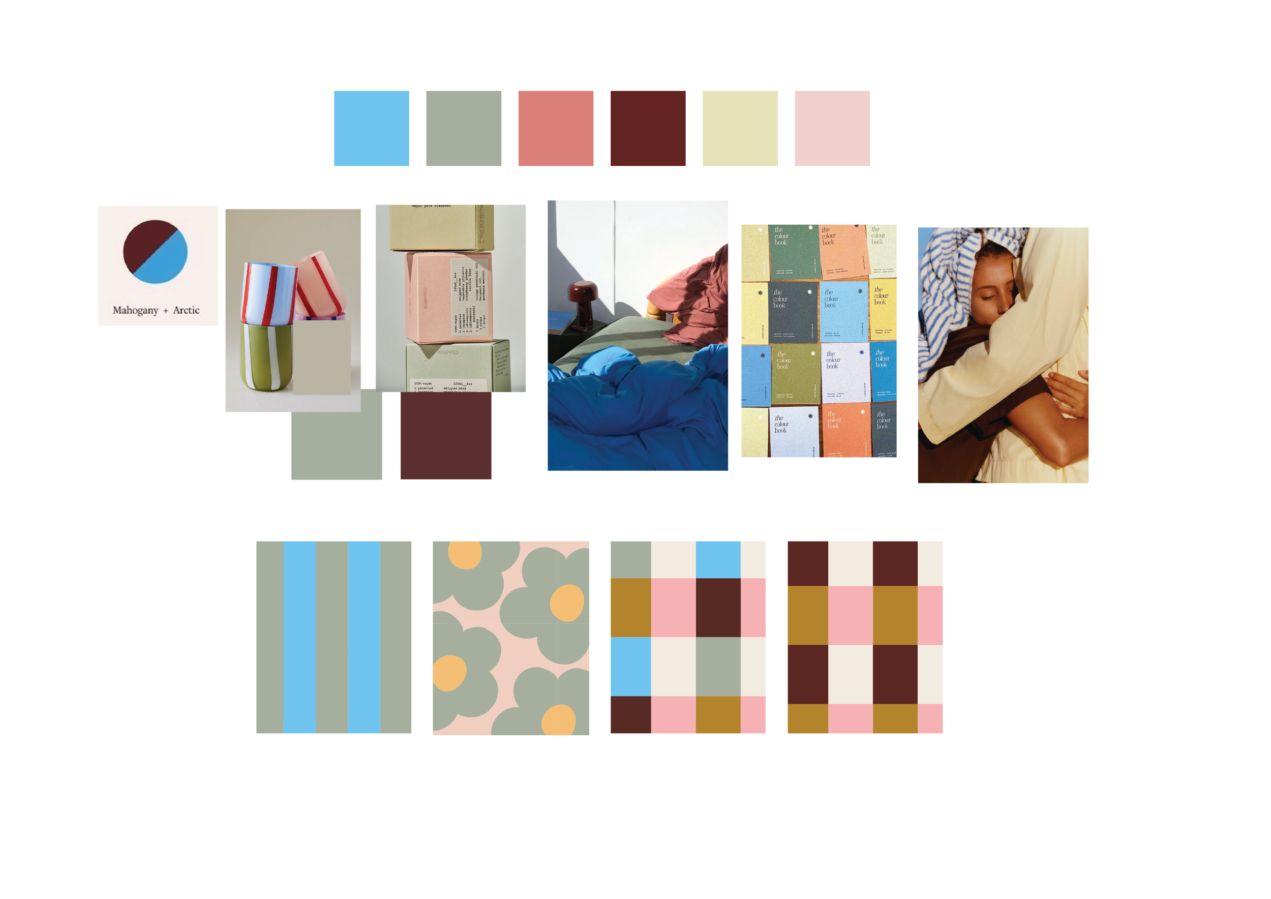 MM_FOLIIO_COLOUR PLAY-13.png