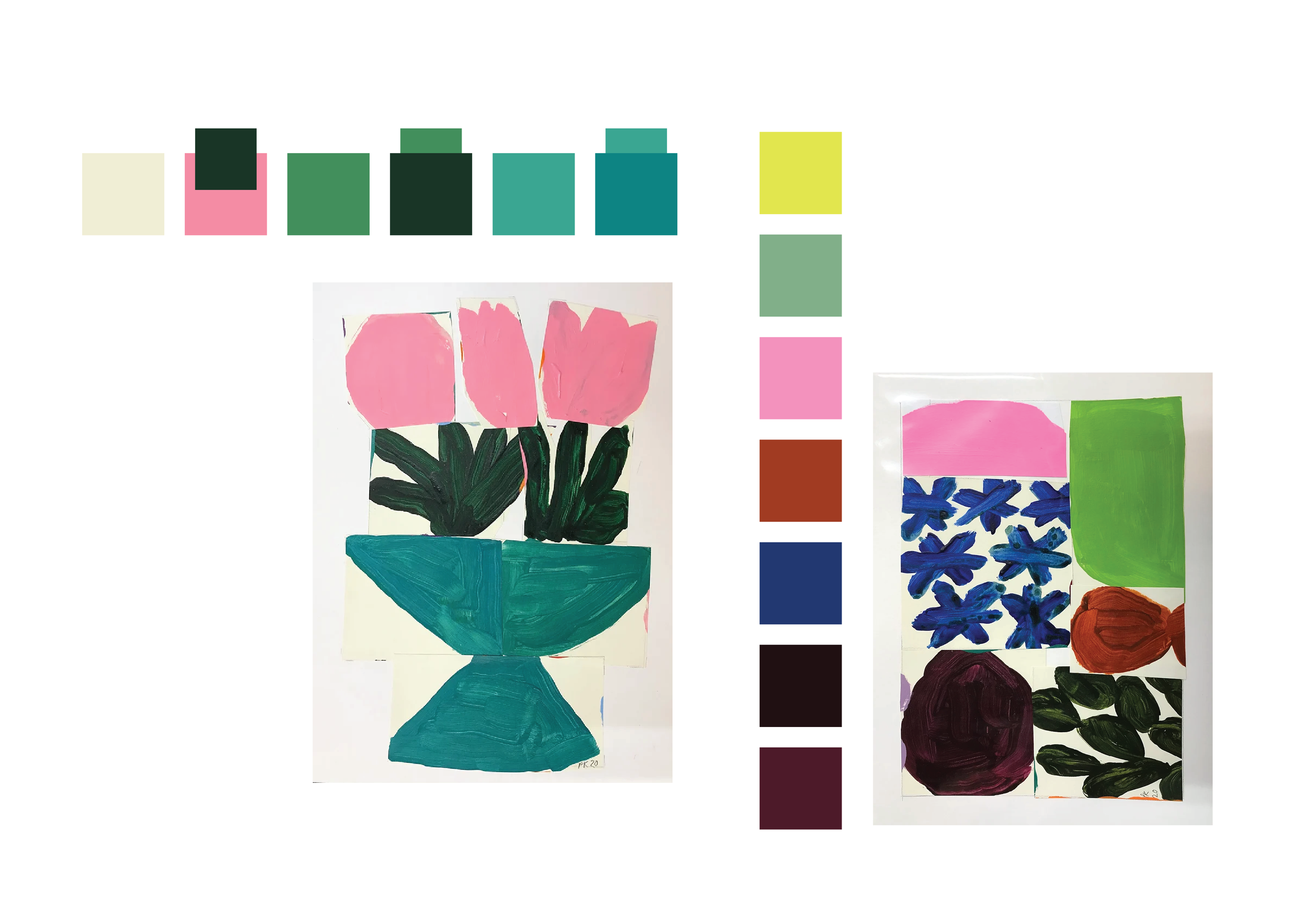 MM_FOLIIO_COLOUR PLAY-11.png